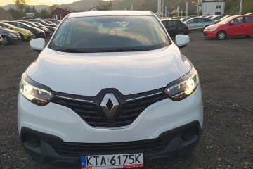 1.2Turbo benzyna /130KM/Tempomat /Komputer