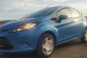 1.2benzyna /60KM