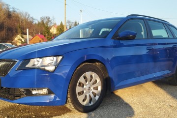 1.6TDI /115 KM /Salon Polska /F.vat 23%