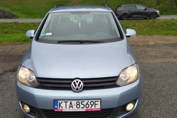 1.4MPI /80KM /Podg.fotele /Komputer /Serwisowany