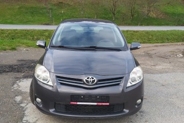 1.6Benzyna