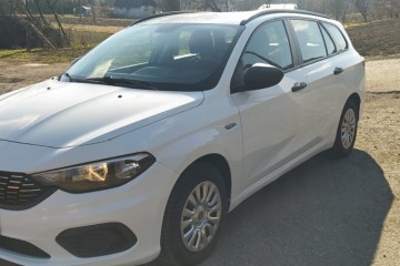 1.4+LPG /96KM /Salon Polska / F.vat 23%