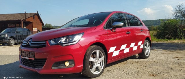 citroen