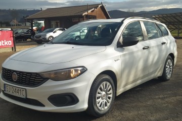 1.4 /95 KM +LPG/Salon Polska /F.VAT 23%